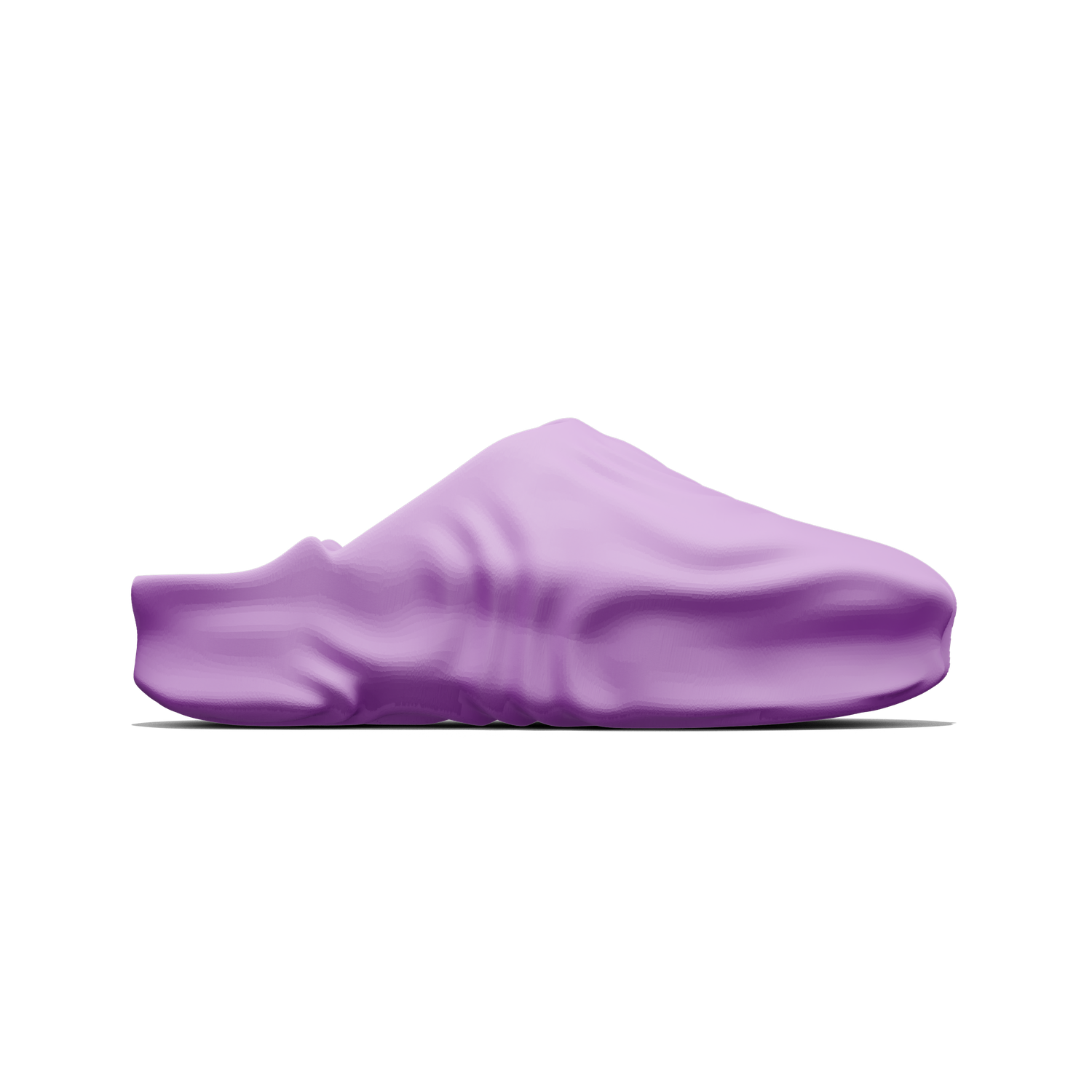 XXII Sharkbite - 3D printed shoes - zellerfeld