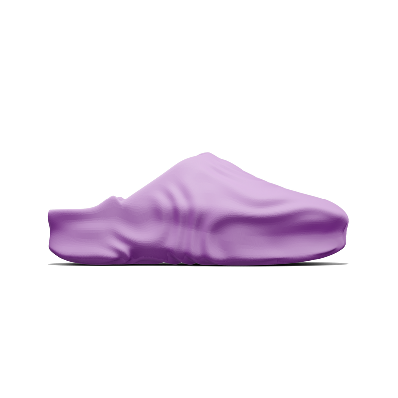 XXII Sharkbite - 3D printed shoes - zellerfeld