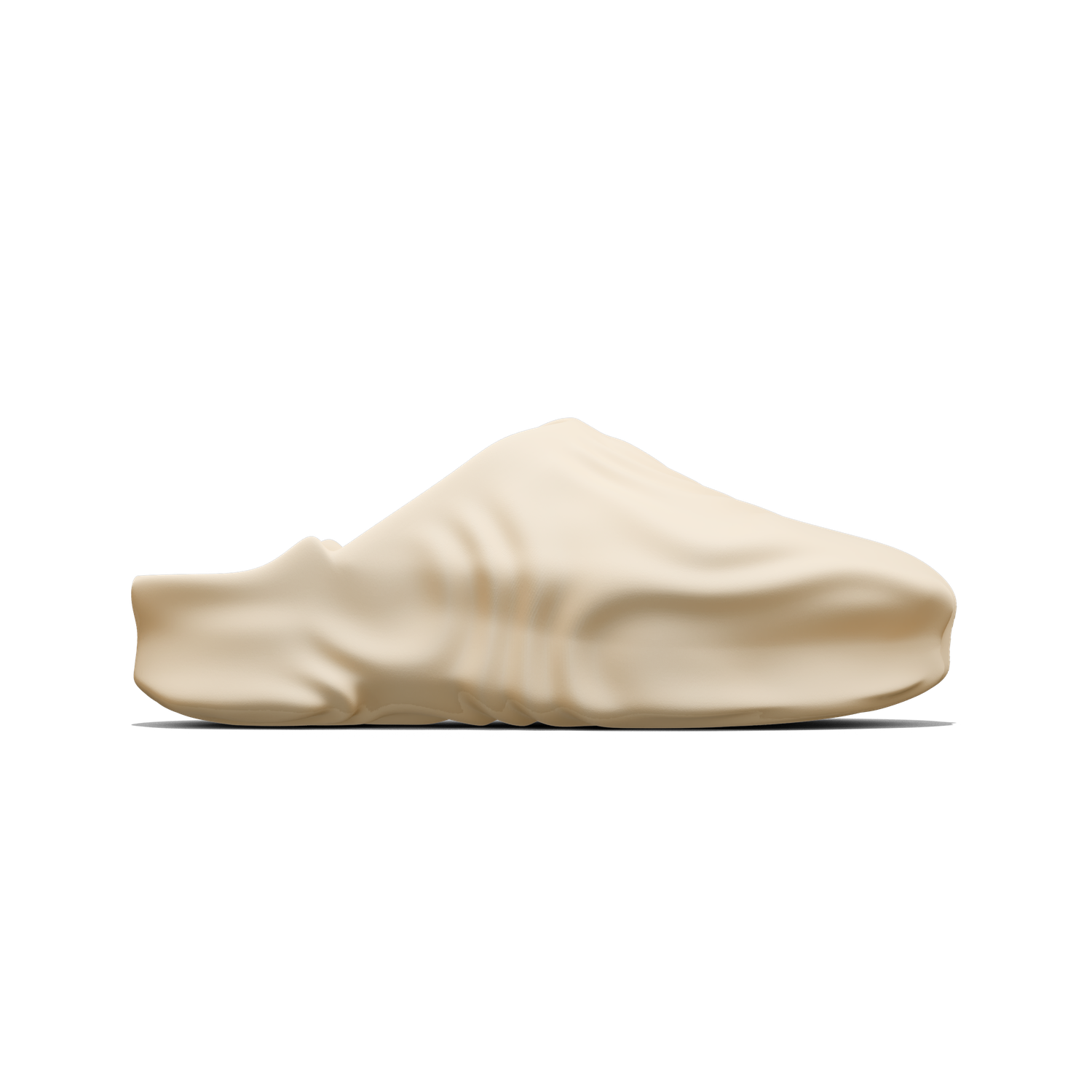 Oat