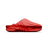 XXII Sharkbite - 3D printed shoes - zellerfeld