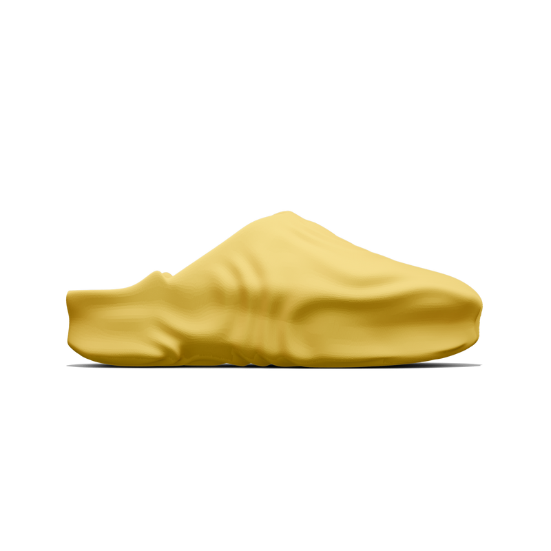 XXII Sharkbite - 3D printed shoes - zellerfeld
