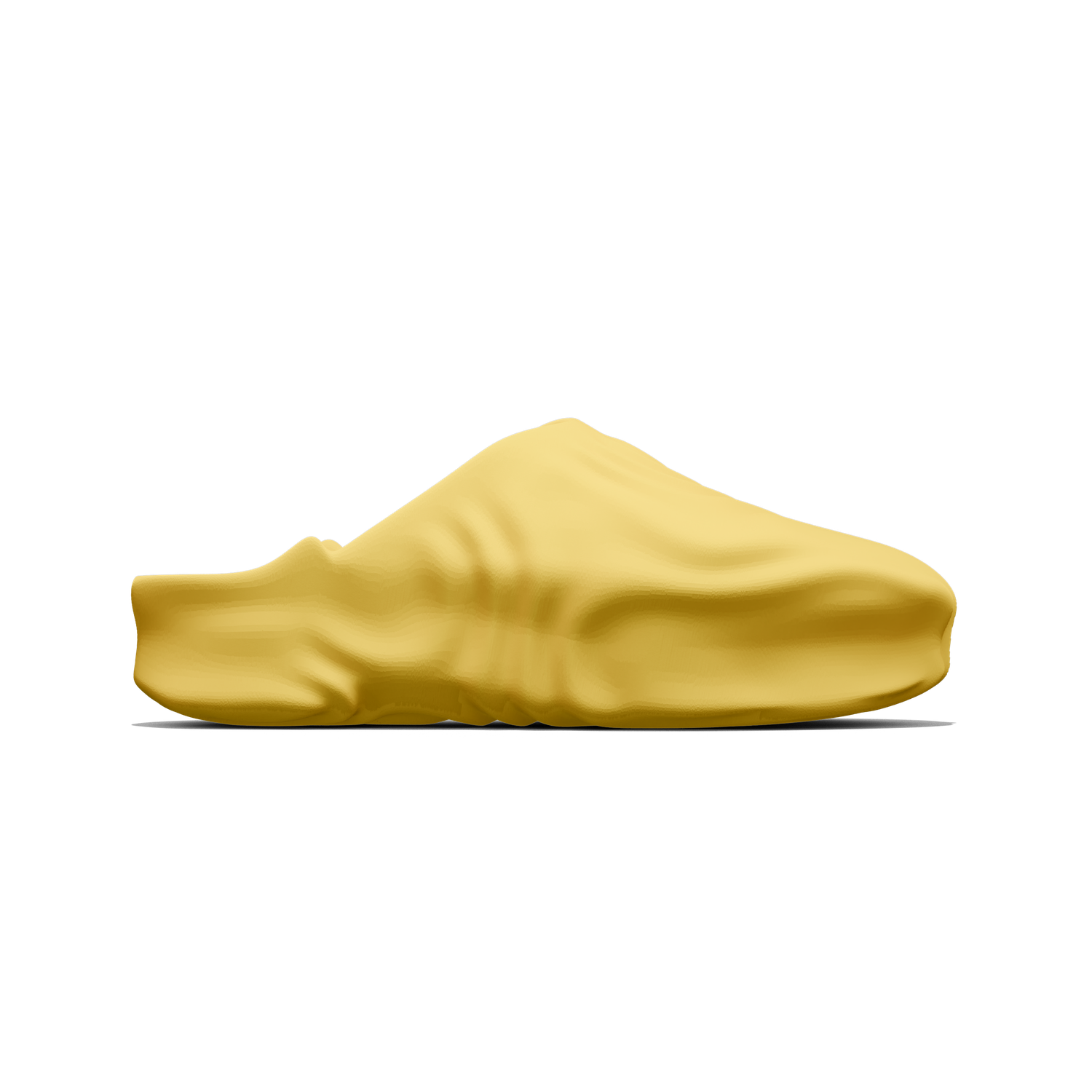 XXII Sharkbite - 3D printed shoes - zellerfeld