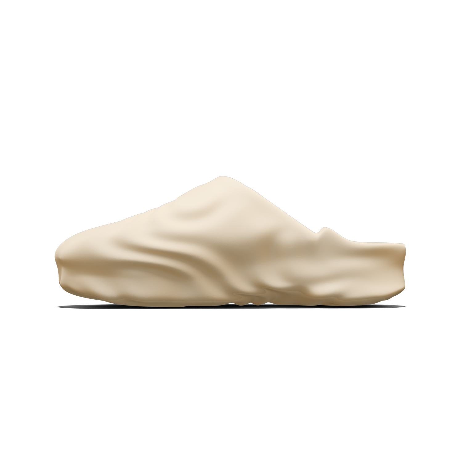 XXII Sharkbite - 3D printed shoes - zellerfeld