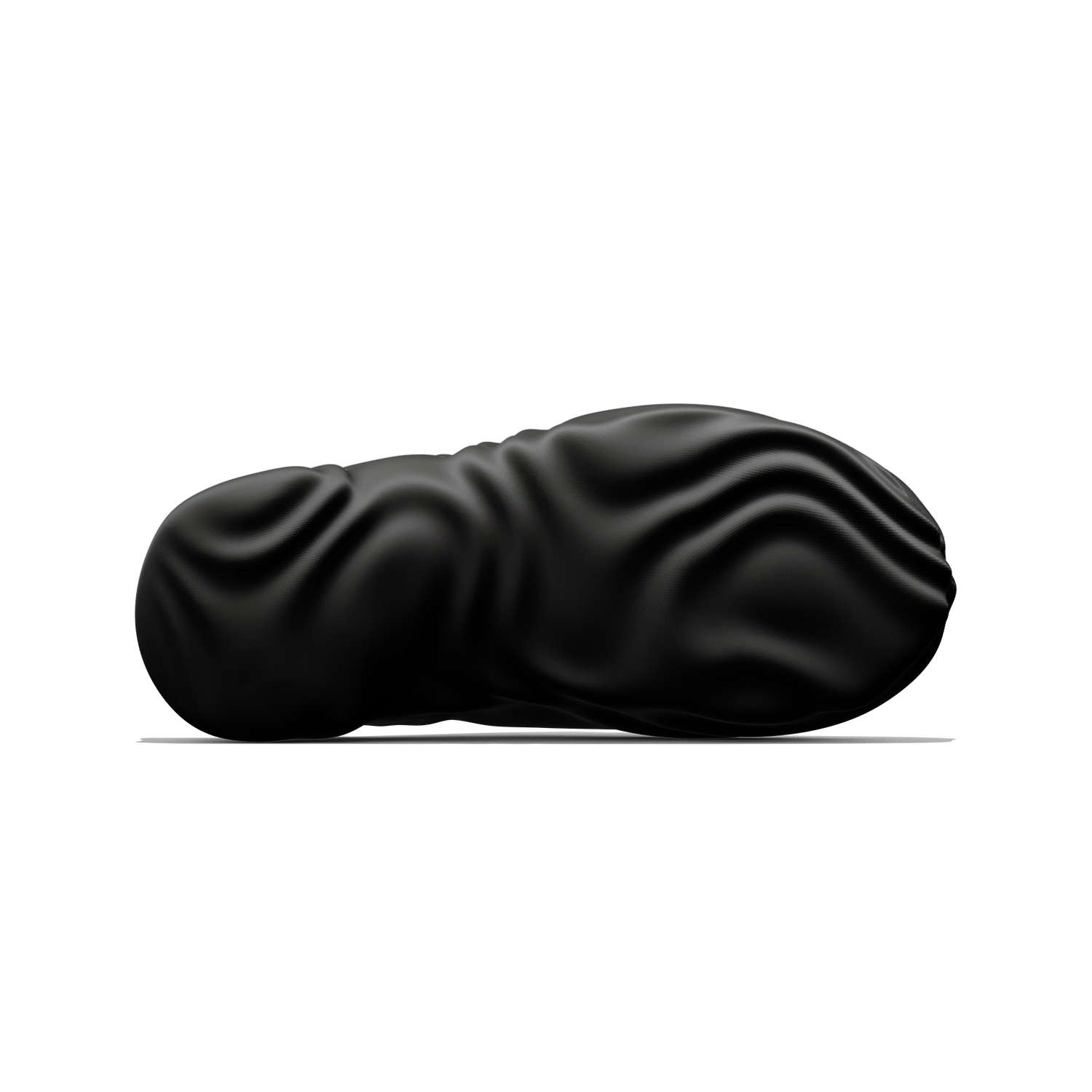 XXII Sharkbite - 3D printed shoes - zellerfeld