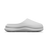 FLOUFS_2 - 3D printed shoes - zellerfeld