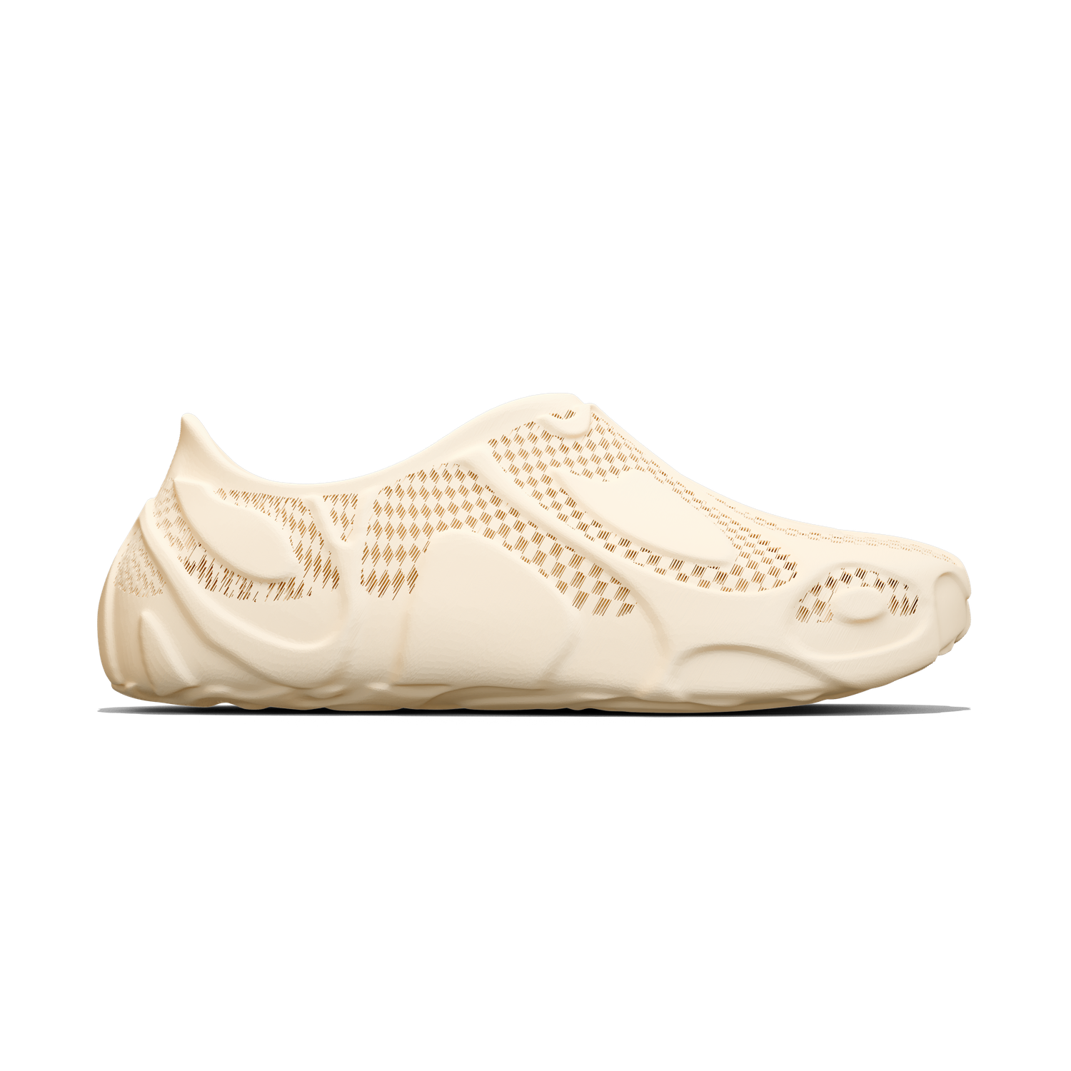 Oat