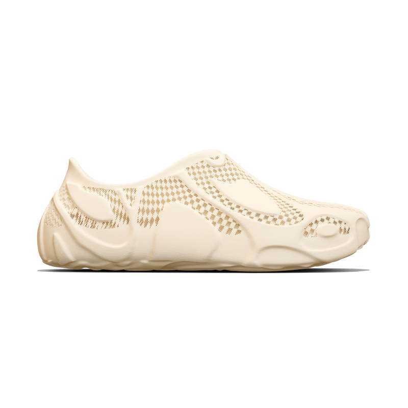 Zenith - 3D printed shoes - zellerfeld
