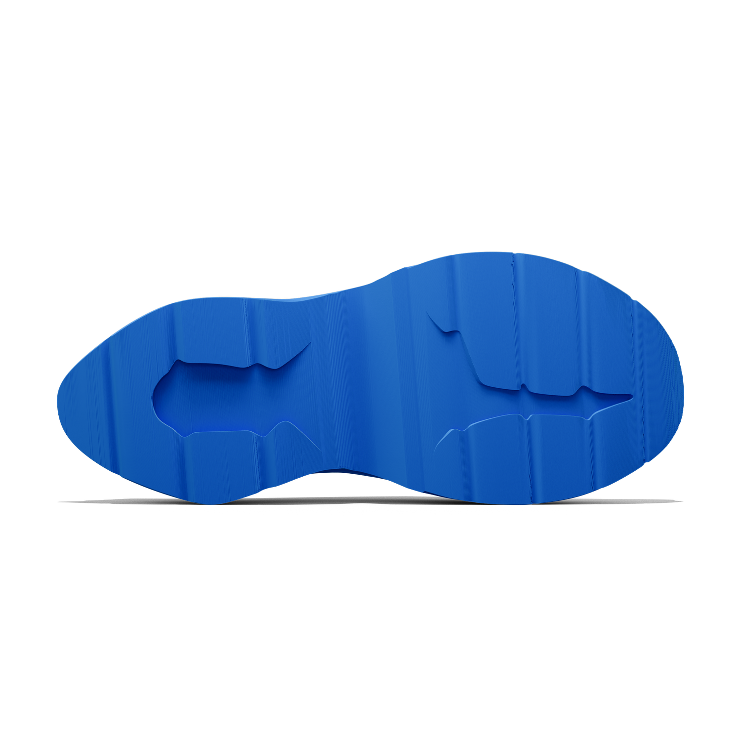 238 - 3D printed shoes - zellerfeld