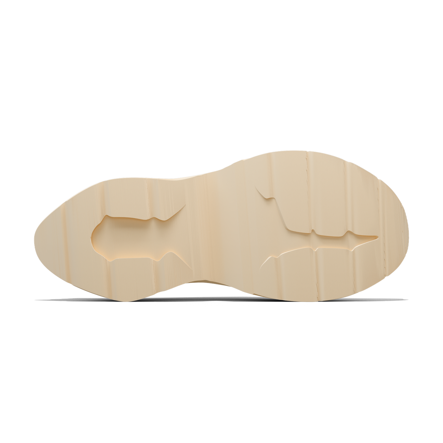 238 - 3D printed shoes - zellerfeld