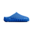RIB - zellerfeld