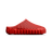 RIB - zellerfeld