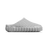 RIB - 3D printed shoes - zellerfeld