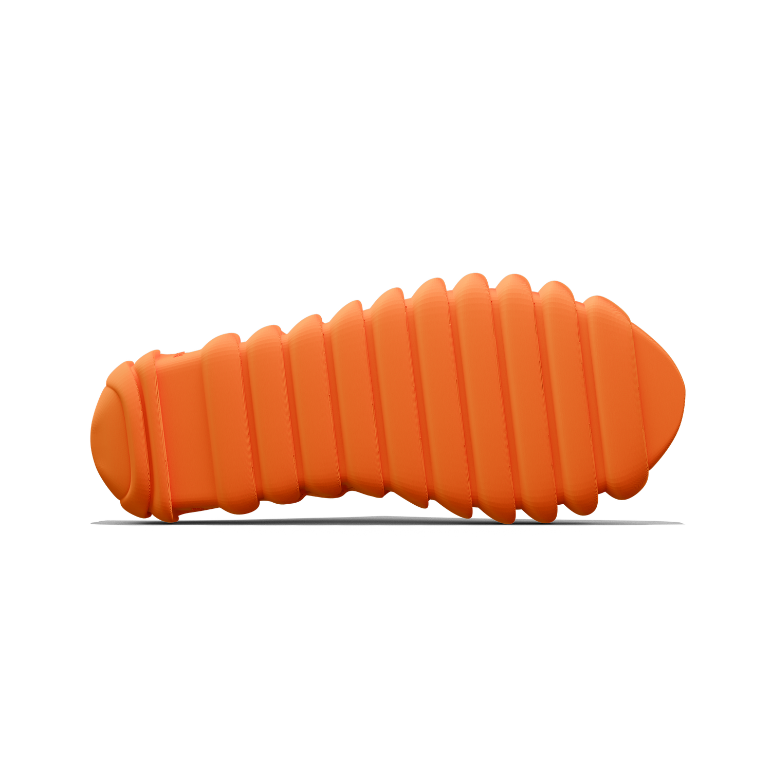 RIB - zellerfeld