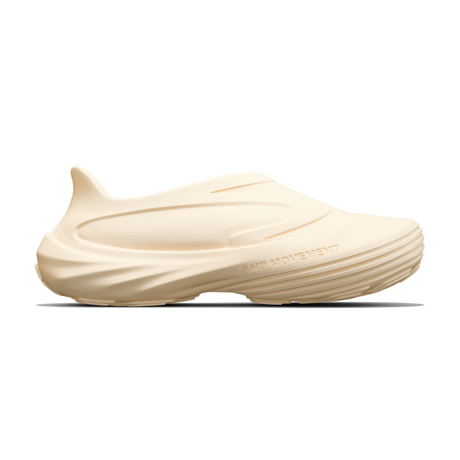 Oat