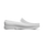 Prestige voile