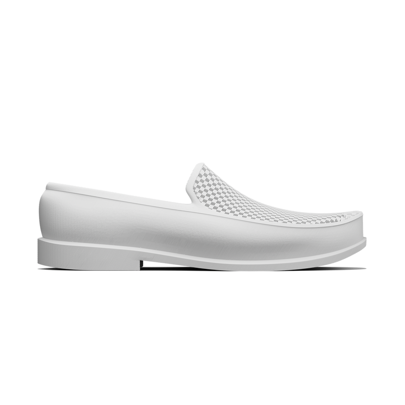 Prestige voile