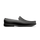 Prestige voile