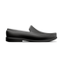 Prestige voile