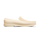 Prestige voile