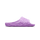 Bramble Slide