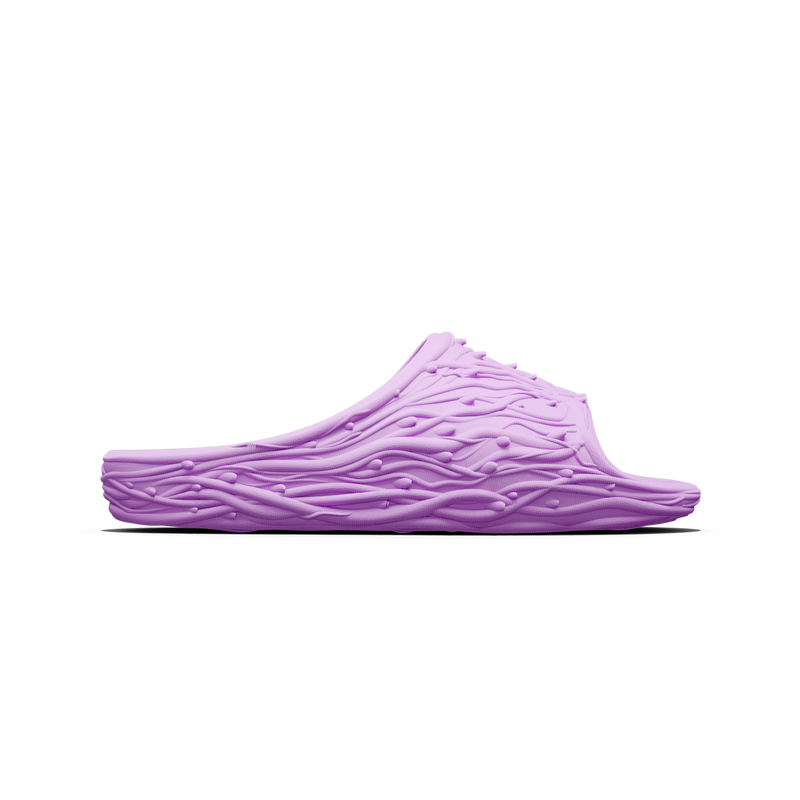 Bramble Slide