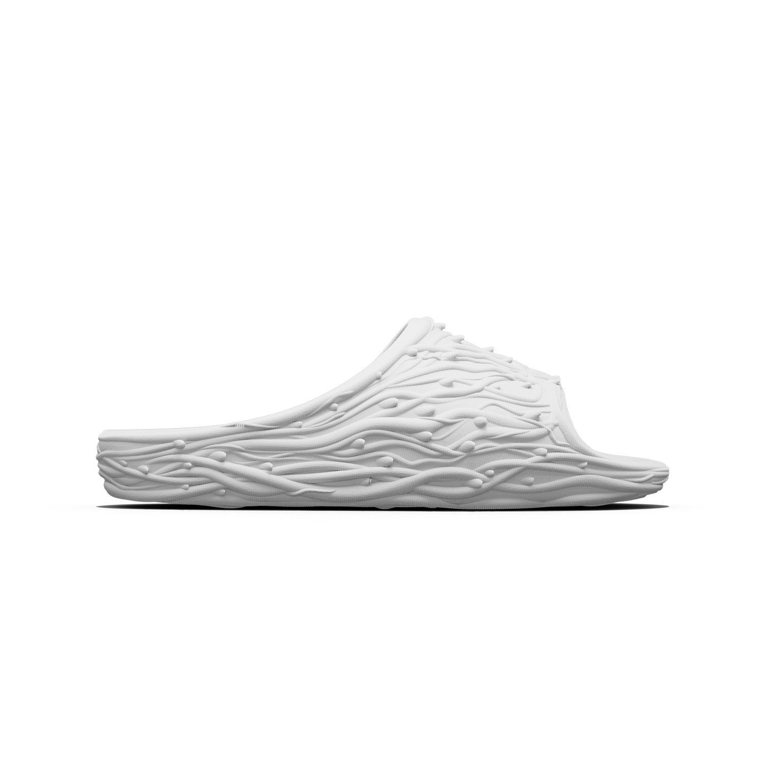 Stone