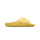 Bramble Slide