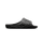 Bramble Slide