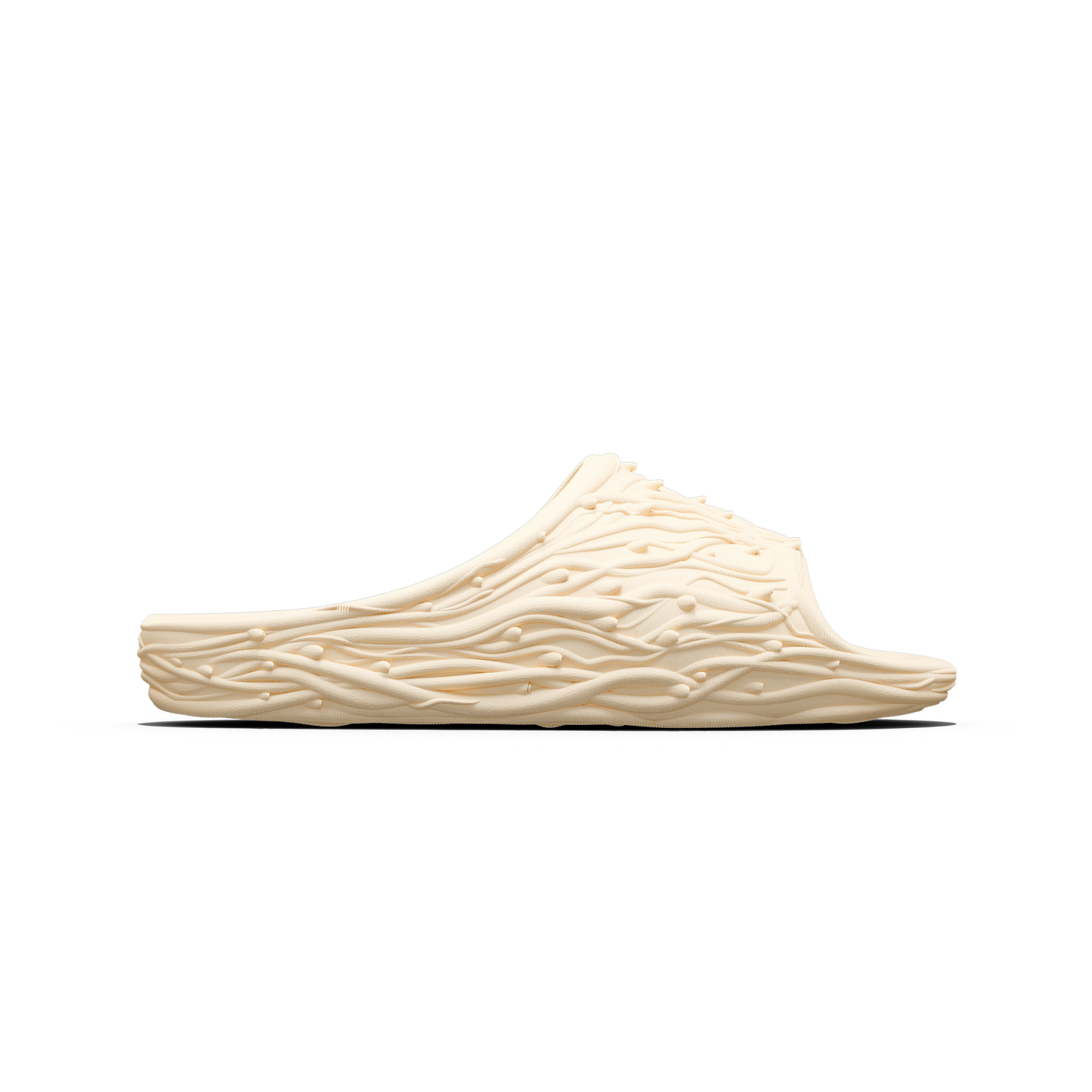 Oat