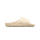 Bramble Slide