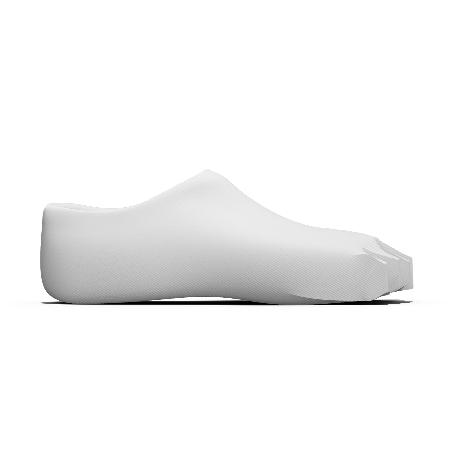 Stone