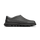 Template Shoe
