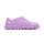 Template Shoe
