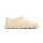 Template Shoe
