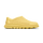 Template Shoe
