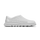 Template Shoe