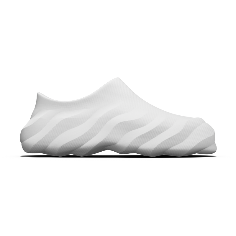 Swaylo