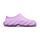 Swaylo