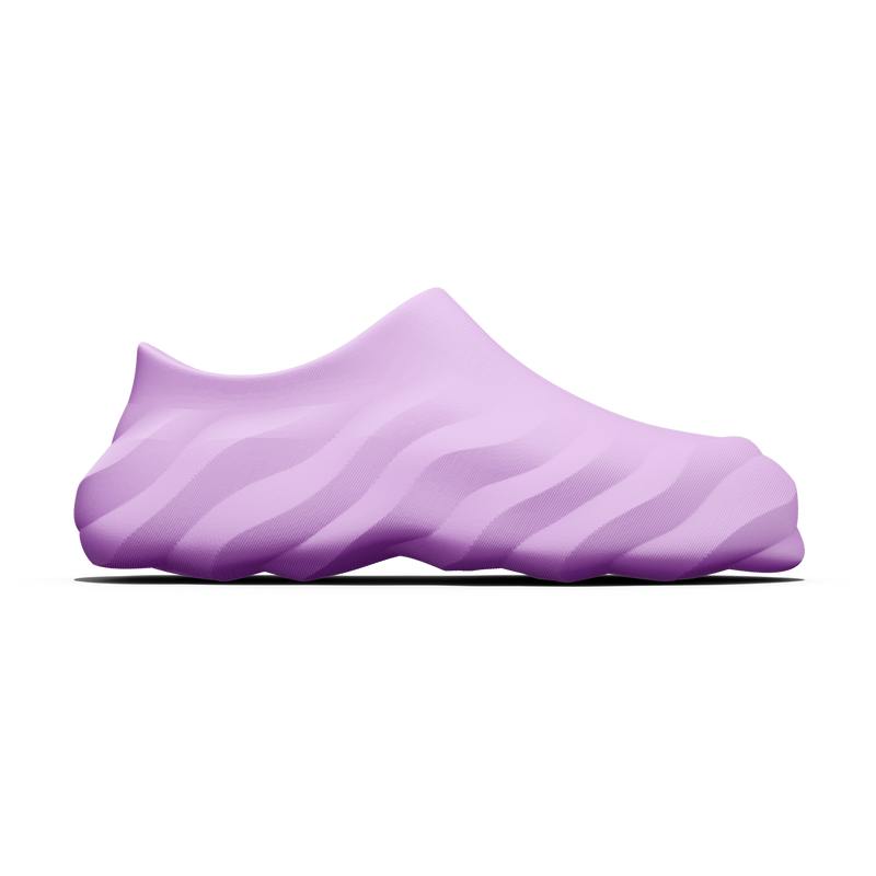 Swaylo