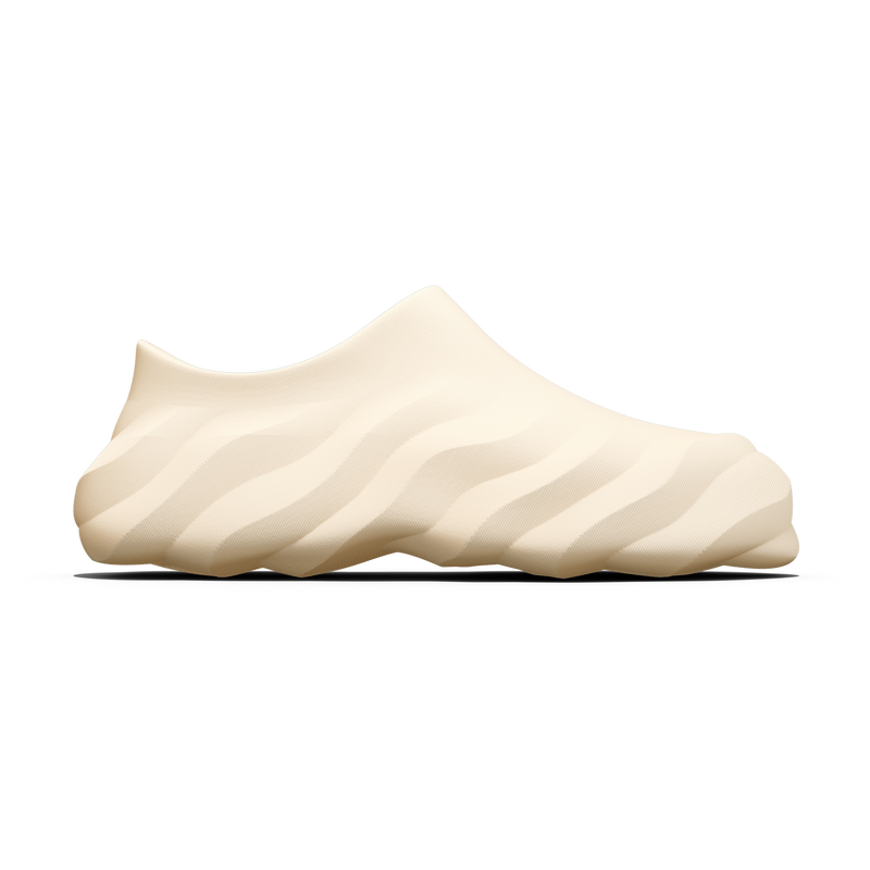 Swaylo