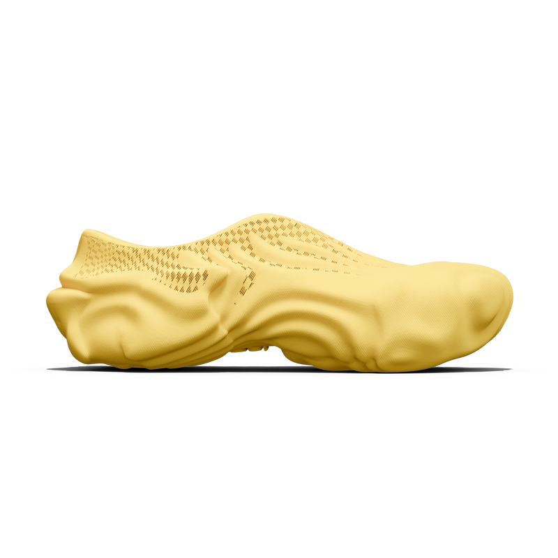 Mamba 929