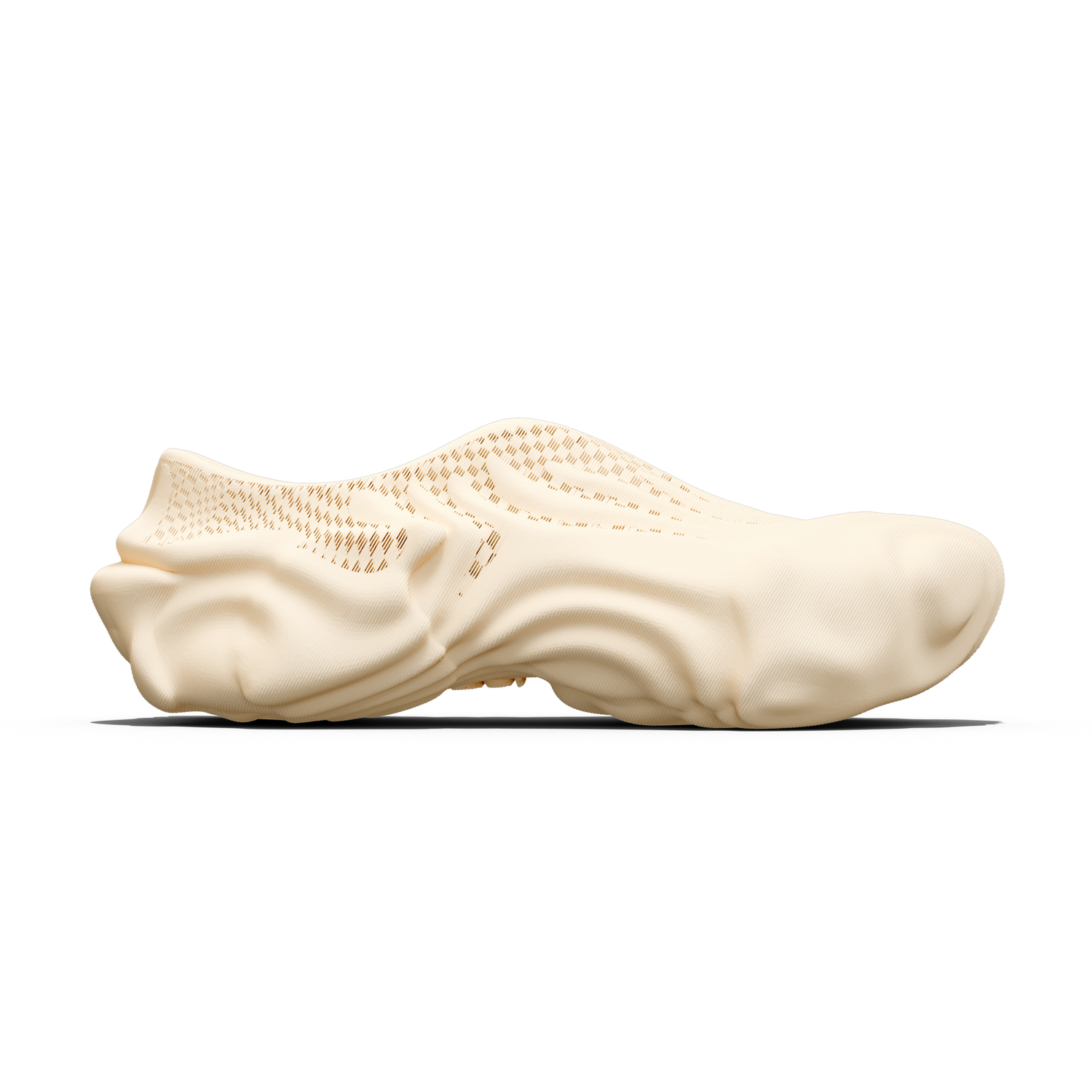 Oat