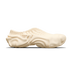Mamba 929