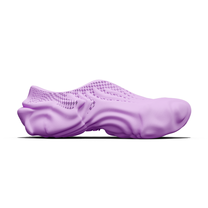 Mamba 929