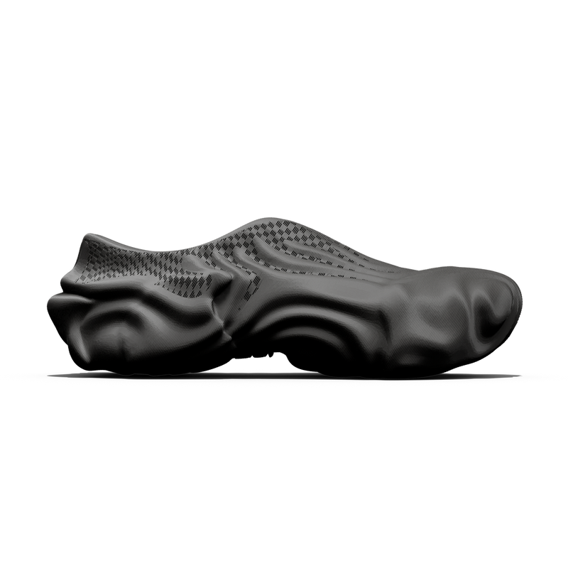 Mamba 929