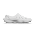 MAKO
