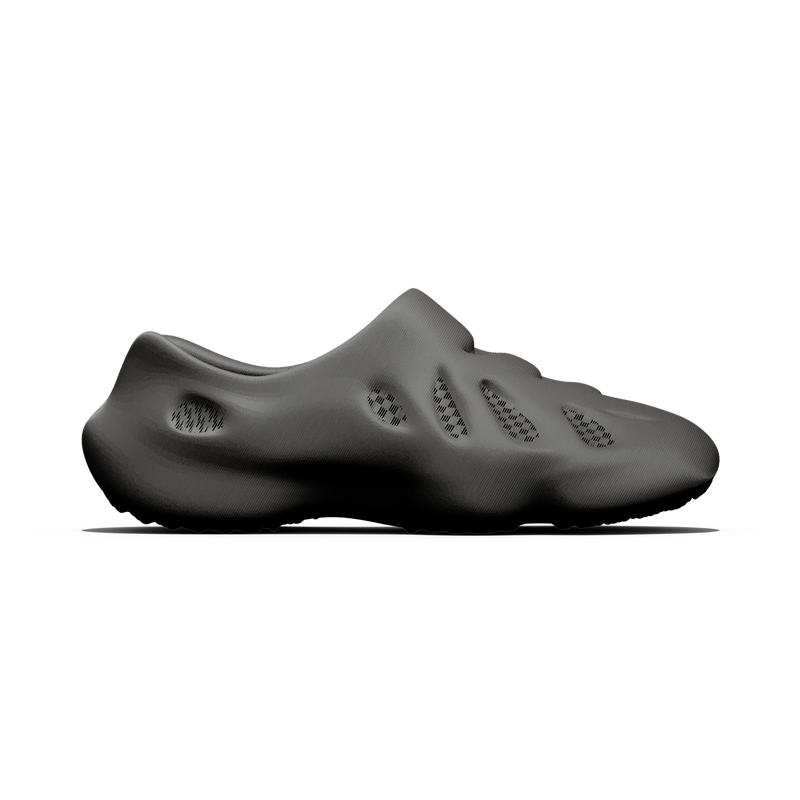 MAKO