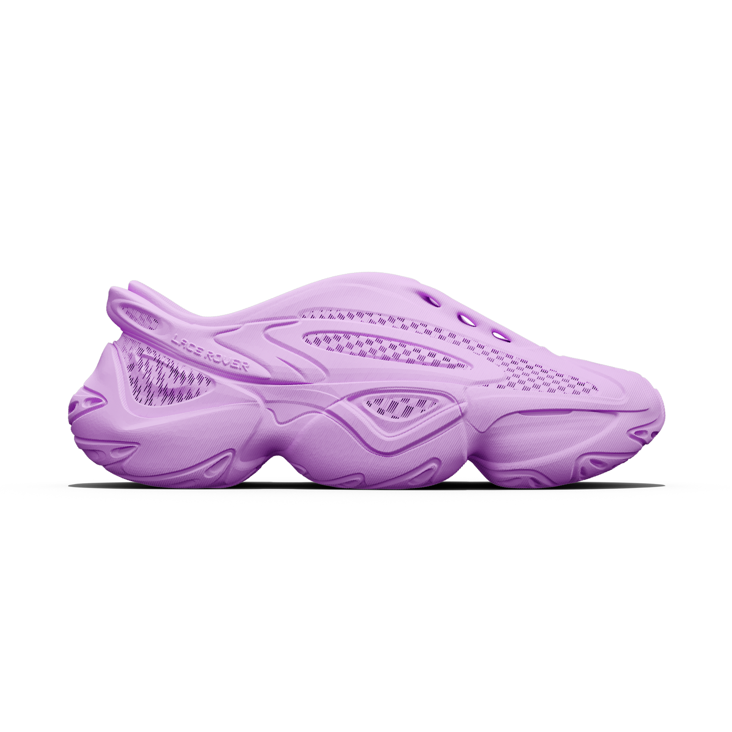 Lilac