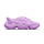 LACE ROVER