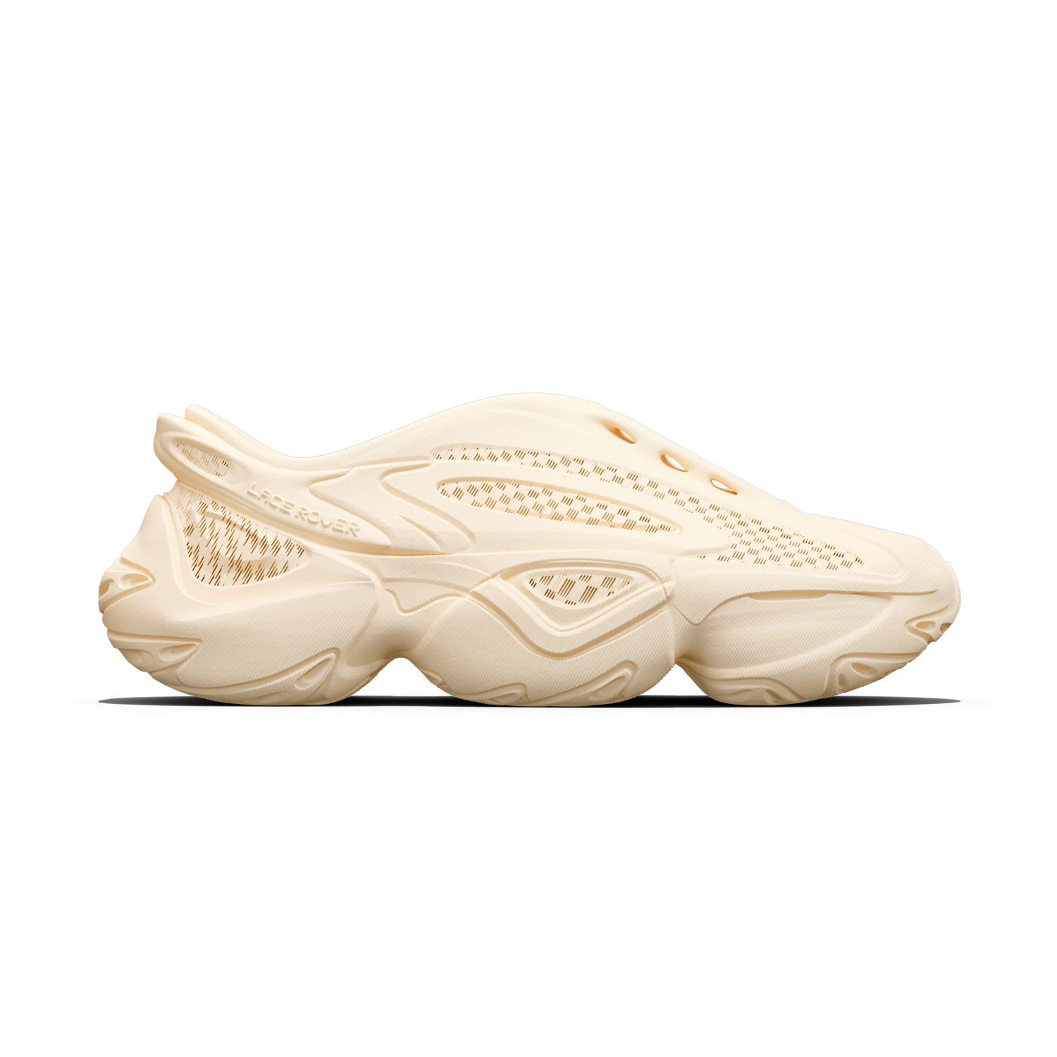 Oat
